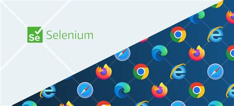 glifwebsignin|How can I bypass the Google CAPTCHA with Selenium and .